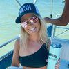 ameliaholman4